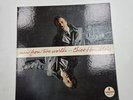 CHICO HAMILTON   MAN FROM TWO WORLD'S LP (1964) ORIG JAZZ IMPULSE A-59 STEREO