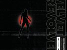 Velvet Revolver Contraband (Vinyl) 20th Anniversary  12