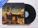 Pink Floyd Animals A-4 B-4 First Press Gatefold LP Album Vinyl Record - VG/VG+