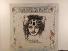 Melvins ‎- Ozma LP 12