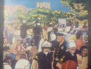 Policía Metropolitana - El Poli De La Metro - Salsa, Latin Jazz, Venezuela, 1983