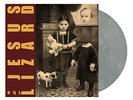 The Jesus Lizard Rack (Vinyl) 12