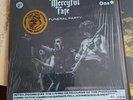 Mercyful Fate Funeral Party Vol 1 And 2 Colored Ltd 100 King Diamond