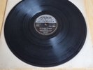 Bobby Freeman original London 78 Rpm Do You Want To Dance In Very Good Condition