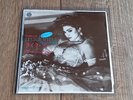 MADONNA - LIKE A VIRGIN 7