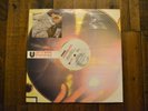 Prince Musicology Original Promo 2XLP Vinyl Sealed - RARE