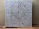The Music Of Destiny Volume 1 I - Music Of The Spheres BoxSet Sealed #001381