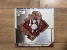 Massive Attack - Protection 12