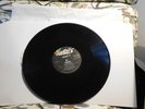 LEROY BROWN GIVE THANKS / STAND FIRM DISCO 12