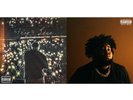 Rod Wave - Pray 4 Love (X) & Nostalgia (X) (2LP)