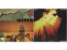 Fugazi - End Hits & Instrument Soundtrack [New LP Vinyl Bundle]