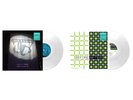Heaven 17 - How Live Is (140G/Clear LP Vinyl) & Before After (140G/Clear LP