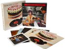 ROLLING STONES  - LET IT BLEED - 50th Anniversary  PROG Rock NEU Box Set