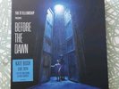 Kate Bush Before The Dawn Live 4 LP&24 Page Booklet Box set