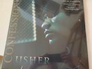 Usher Confessions 2 x Vinyl LP 20th Anniversary 2024