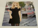Alison Krauss Windy City New  Vinyl LP NM/NM