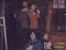 THE CREATION: How Does It Feel To Feel (´67 / scarce orig. German FREAKBEAT 7