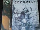 R.E.M. - Document Vinyl LP 1987 First UK Pressing I.R.S.Records MIRG 1025 VG+