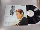 Chet Baker LP IN New York Ojc-207 US Press 1985 NM/EX Jazz Contemporary Series