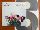 Low Trust Name Vinyl 2 LP Alt Rock Slowcore