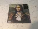 Westside Gunn And Then You Pray For Me 12