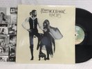 Fleetwood Mac Rumors Vinyl LP Warner Bros BSK 3010 1977, Poster/Insert