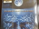 Pilgrim by Clapton, Eric (Record, 2013)