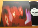 The Cure Pornography German Ed1 Fiction 1981 NM