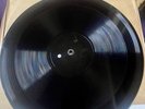 Unknown 1949 COUNTRY HONKY TONK 12