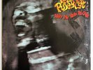 FASTER PUSSYCAT Wake Me When It's Over LP 2016 Reissue HOUSE OF PAIN Vinyl