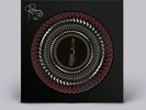 PinkPantheress Heaven knows [Vinyl]