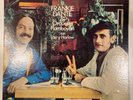 Frankie Dante & Orquesta Flamboyan Con Larry Harlow Latin Salsa Funk USA 1972