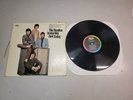 The Beatles Yesterday And Today Vinyl LP T-2553  Mono