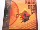 Kate Bush - The Kick Inside 2024 Fish People Mango Vinyl LP *New & Sealed*