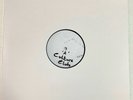 Culture Club-Heaven's Children-VS 893 12 A+B Mixes.LUTHE CUT VINYL +A4 insert