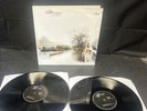 St Germain - Tourist X2 Vinyl LP RARE Original 2000, EMI BLUE NOTE UNTESTED