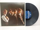 ROLLING STONES SAME LONDON GXD-1002 Japan VINYL LP