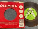 VERA LYNN - THE BEATLES - Goodnight - The Fool on the Hill - PROMO DEMO  1969 UK