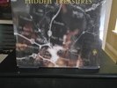 Factory Sealed Megadeth Hidden Treasures VINYL LP ..