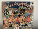 Tea And Symphony An Asylum For The Musically Insane Tuesday Productions NM/VG
