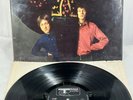 JIMI HENDRIX Are You Experienced Track Records 1967 Orig Release EX Vinyl 602001