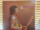 Jimi Hendrix, Isle Of Wight, 1971  1st U.k. Polydor, 2302-016, EX/EX
