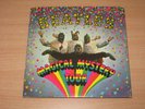 The Beatles 2 x 7