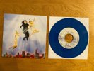 Corey Feldman - Go 4 It / Everybody Snoop Dogg 7