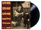 The Jesus Lizard Rack (Vinyl) 12