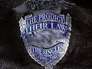 Their Law, The Prodigy