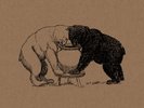 Tim Reaper & Kloke In Full Effect (Vinyl) 12