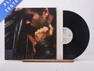 George Michael Faith Insert LP Album Vinyl Record 1987 460000 1 Epic - VG+/VG+