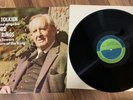 J.R.R. Tolkien ‎Reads & Sings His The Lord Of The Rings Two Towers Return King
