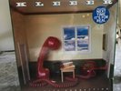 Kleeer Intimate Connection 1984 LP New /Unopened Hype Sticker